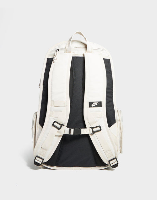 Sportswear RPM Backpack (26L)
