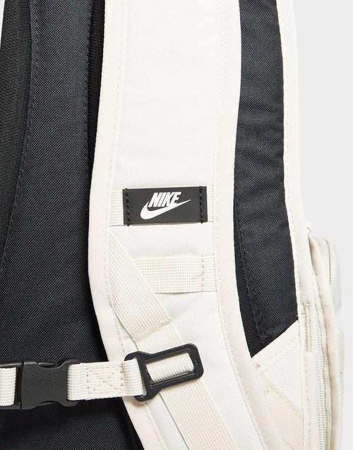 Sportswear RPM Backpack (26L)