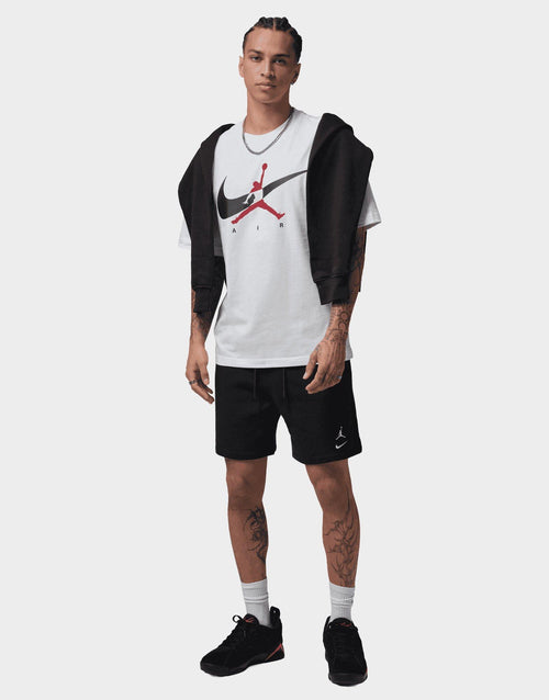 Brooklyn Jumpman T-Shirt