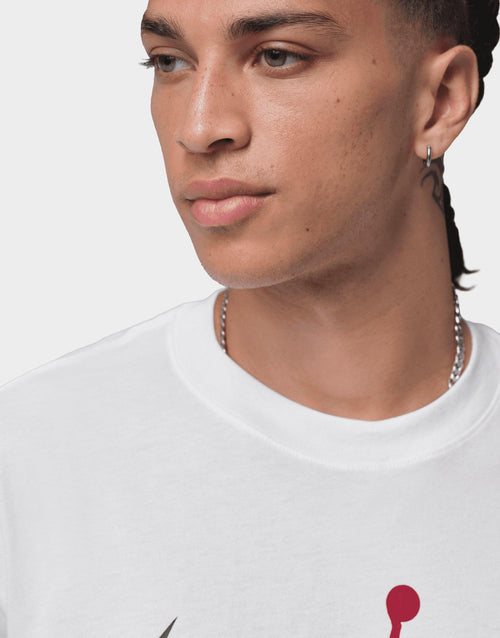 Brooklyn Jumpman T-Shirt