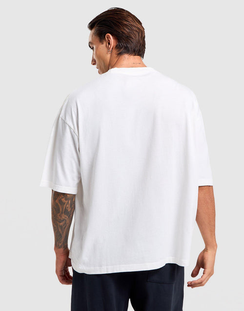 Oversized Reissue T-Shirt