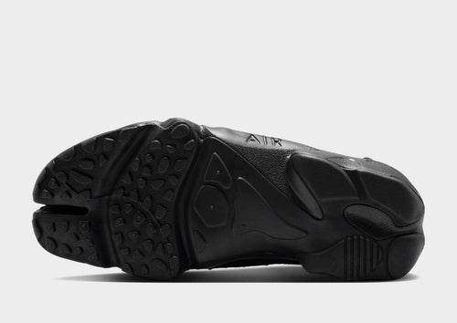 Air Rift Women's