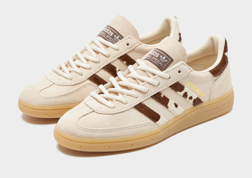 Handball Spezial Women's