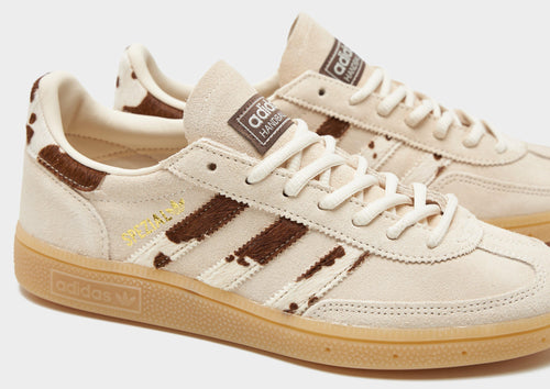 Handball Spezial Women's