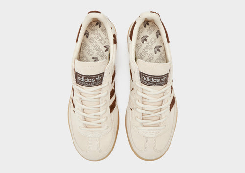 Handball Spezial Women's
