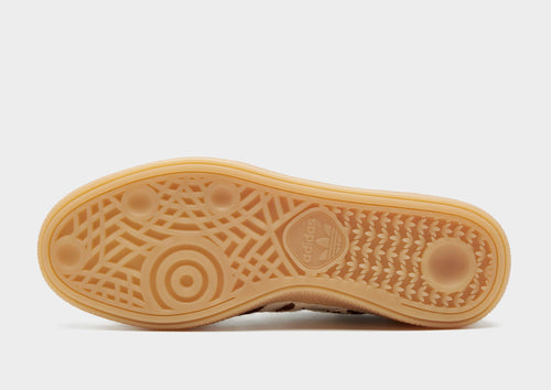 Handball Spezial Women's