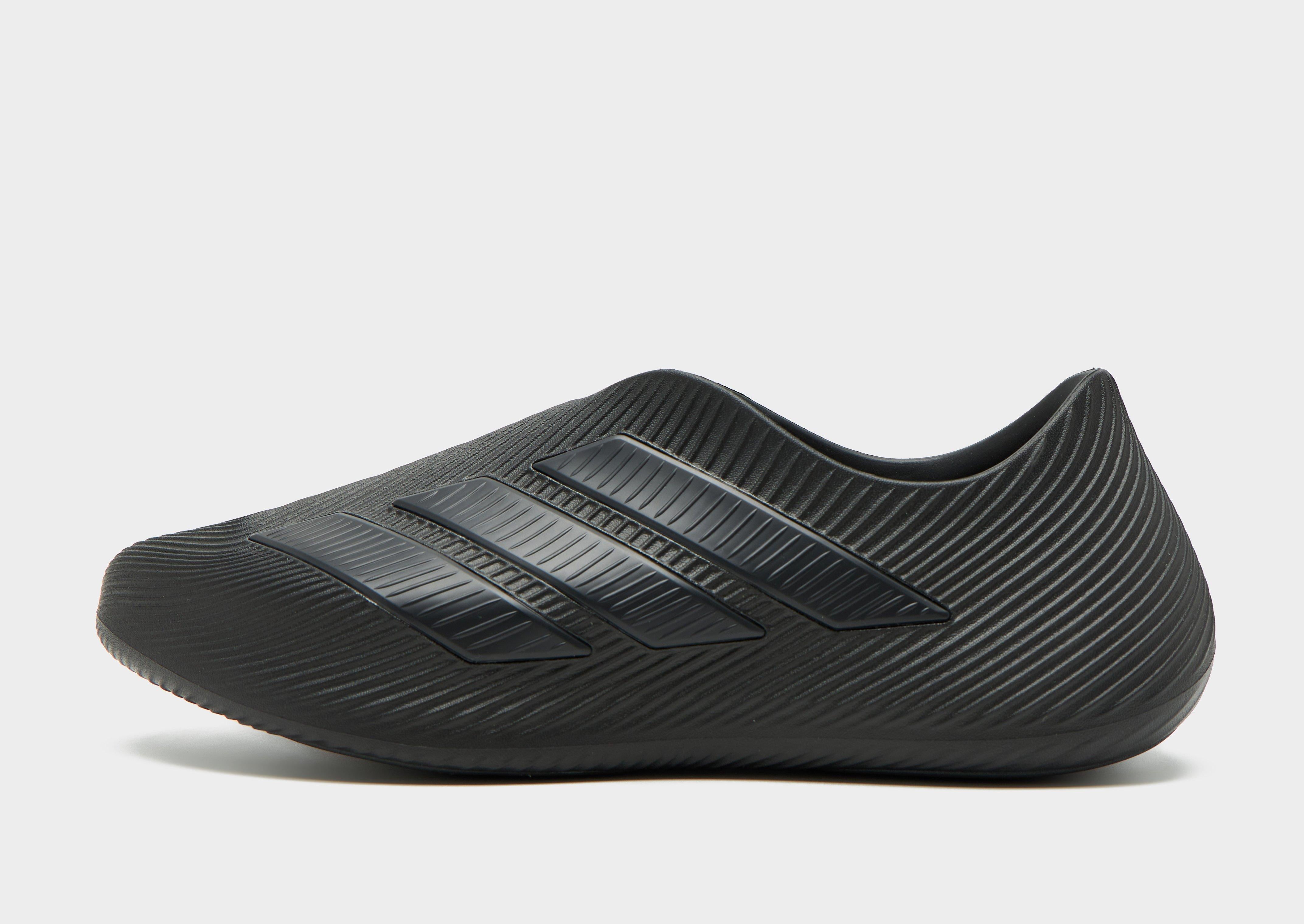 Purechill Slides