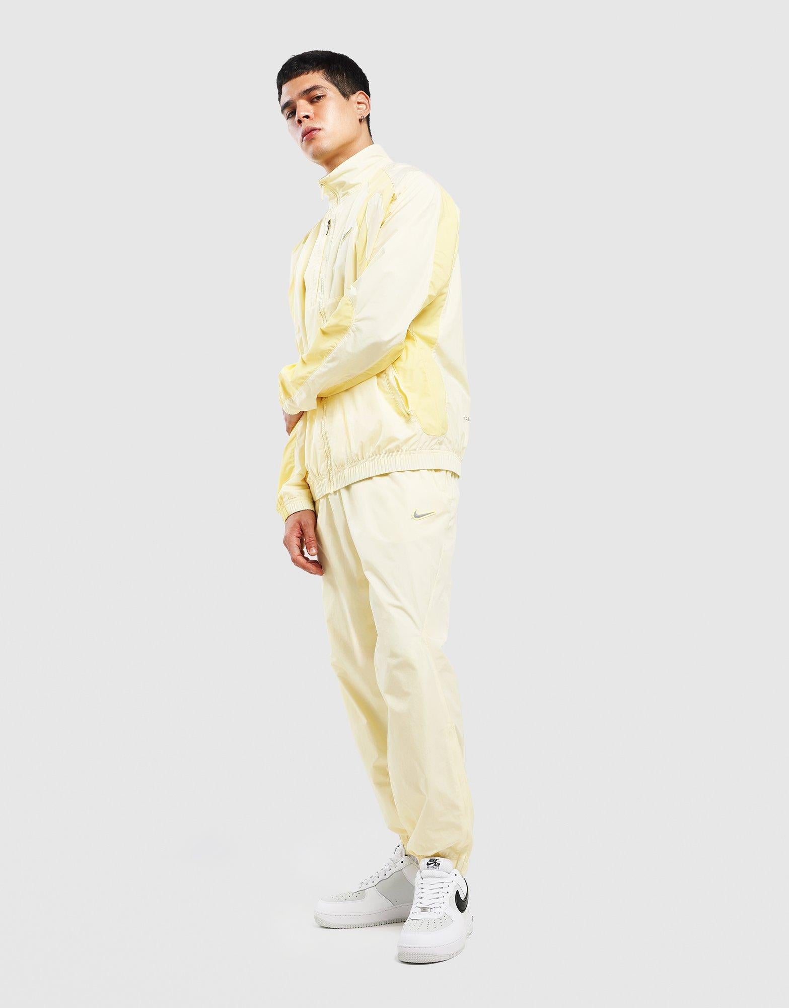Nocta Woven Track Pant