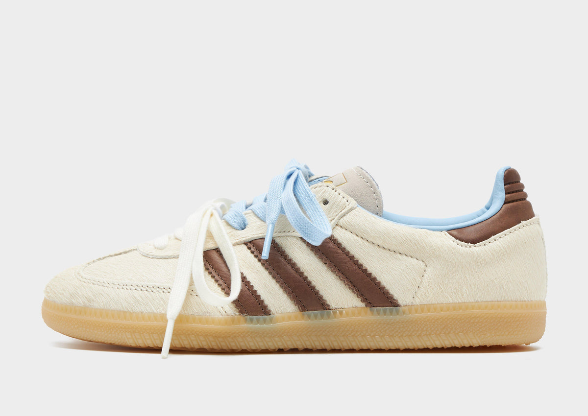 Samba OG Pony Hair Women's