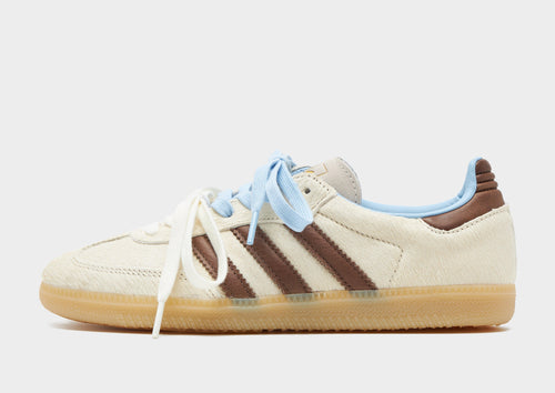 Samba OG Pony Hair Women's