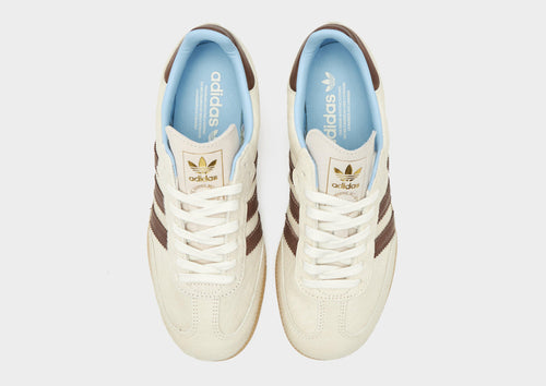 Samba OG Pony Hair Women's