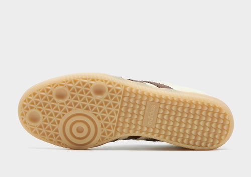Samba OG Pony Hair Women's