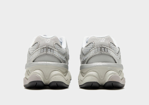 9060 Infant's