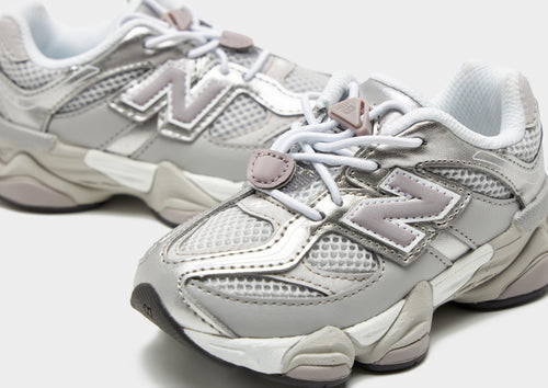 9060 Infant's