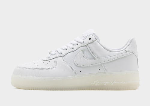 NOCTA Air Force 1 Low