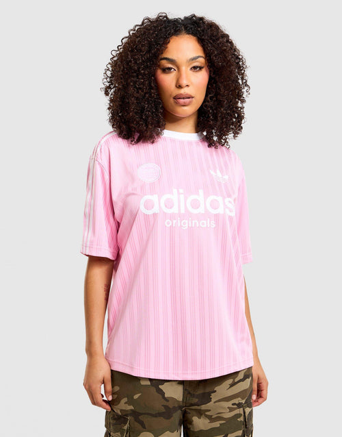 Oversized T-Shirt