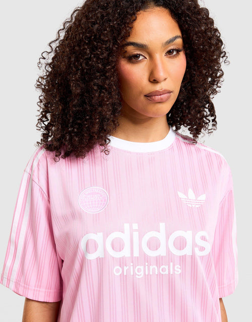 Oversized T-Shirt