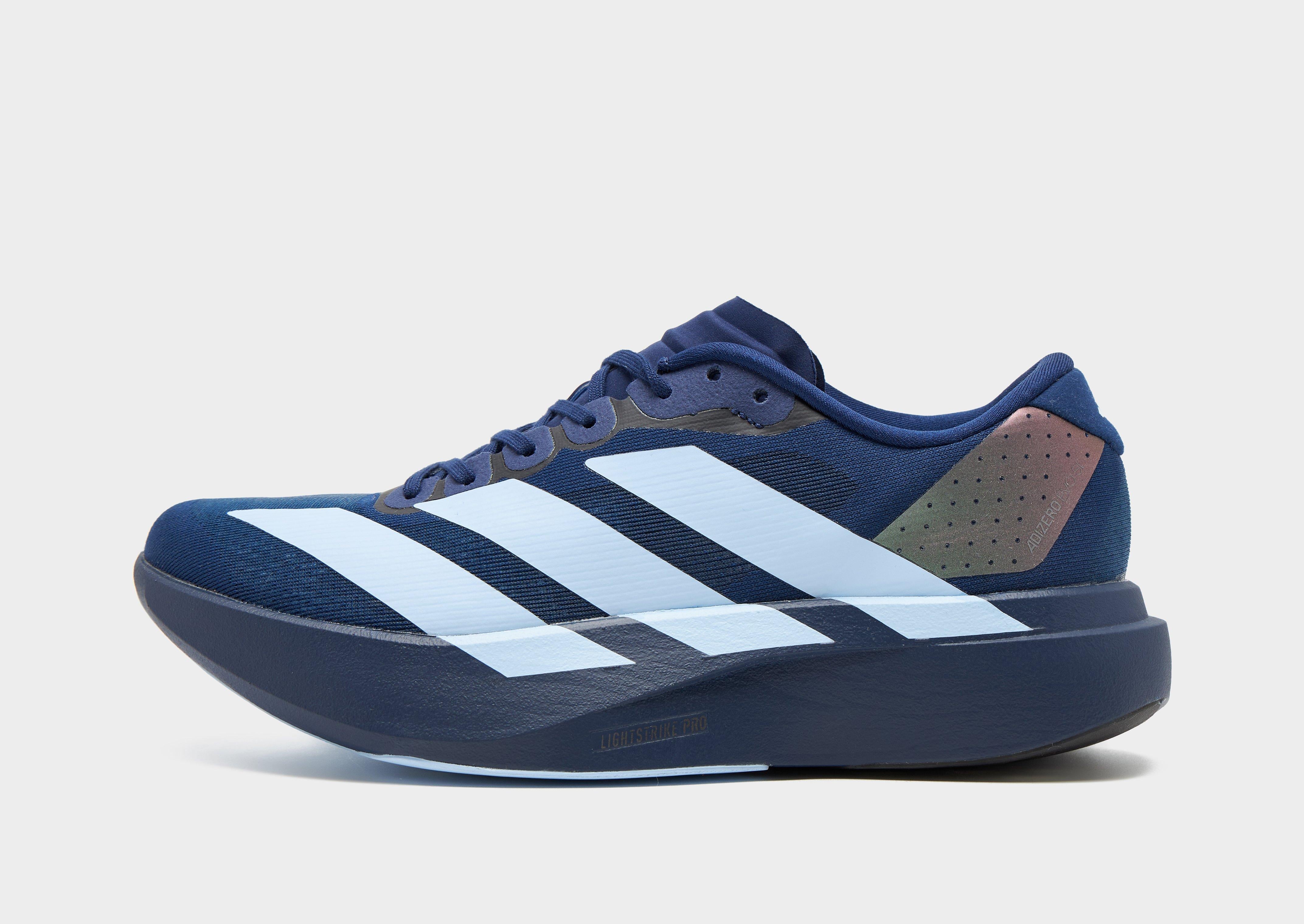 Adizero EVO SL Junior's