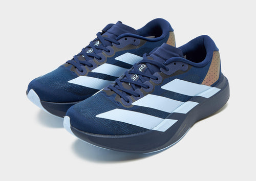 Adizero EVO SL Junior's