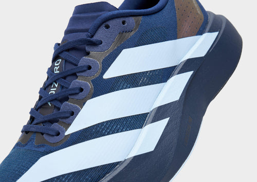 Adizero EVO SL Junior's