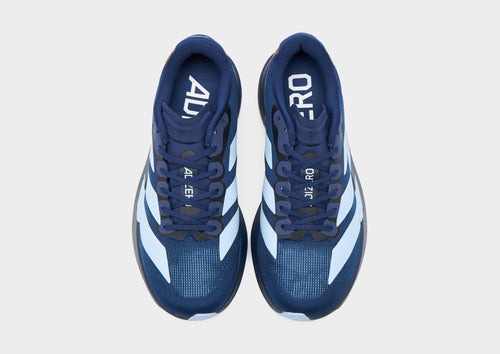 Adizero EVO SL Junior's