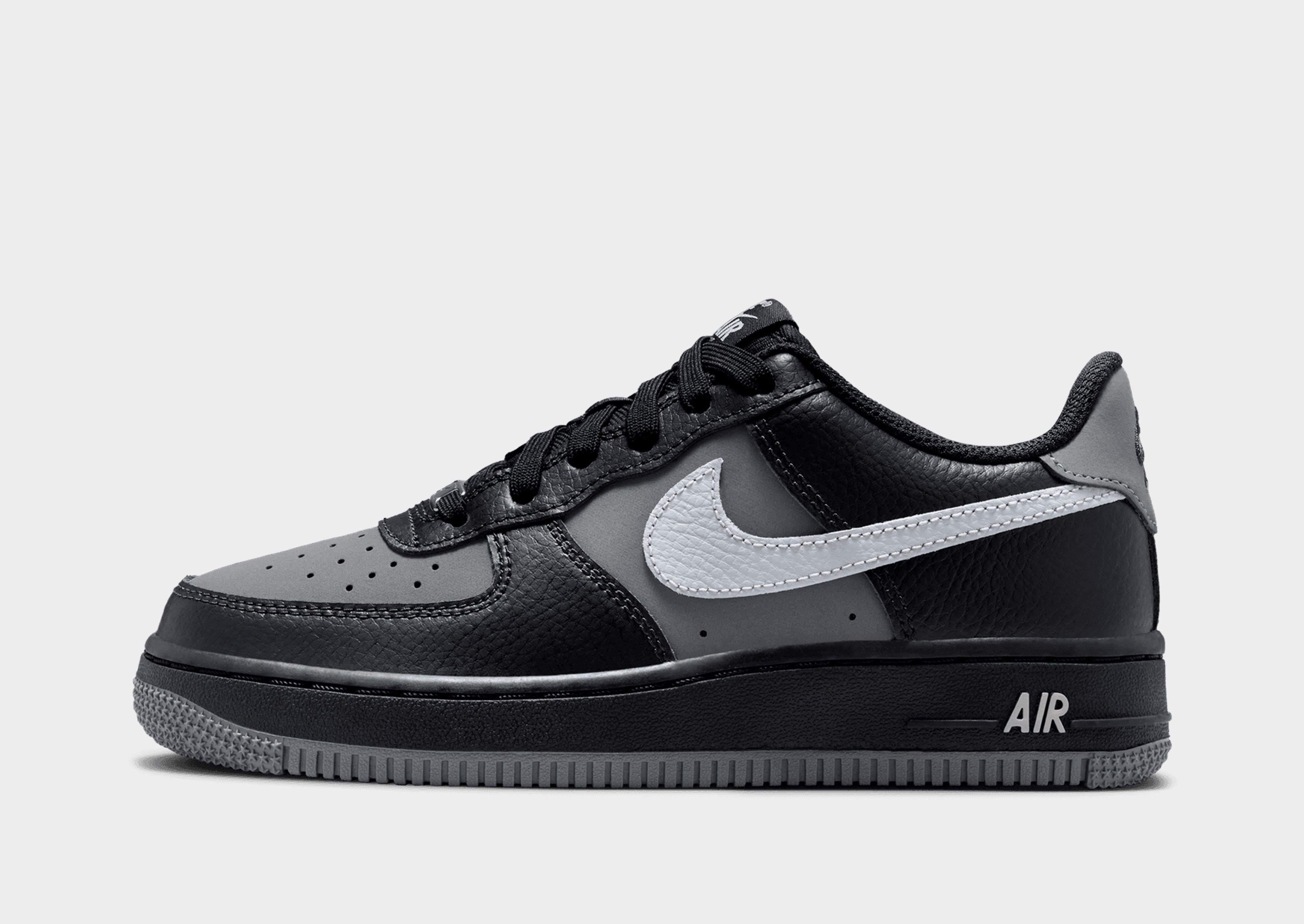 Air Force 1 Low Junior's