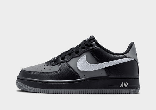 Air Force 1 Low Junior's