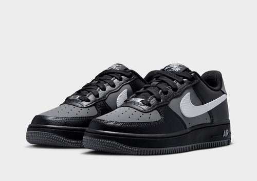 Air Force 1 Low Junior's