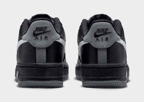 Air Force 1 Low Junior's