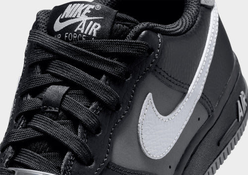 Air Force 1 Low Junior's