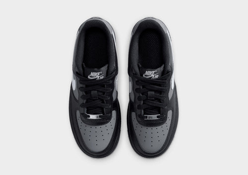Air Force 1 Low Junior's