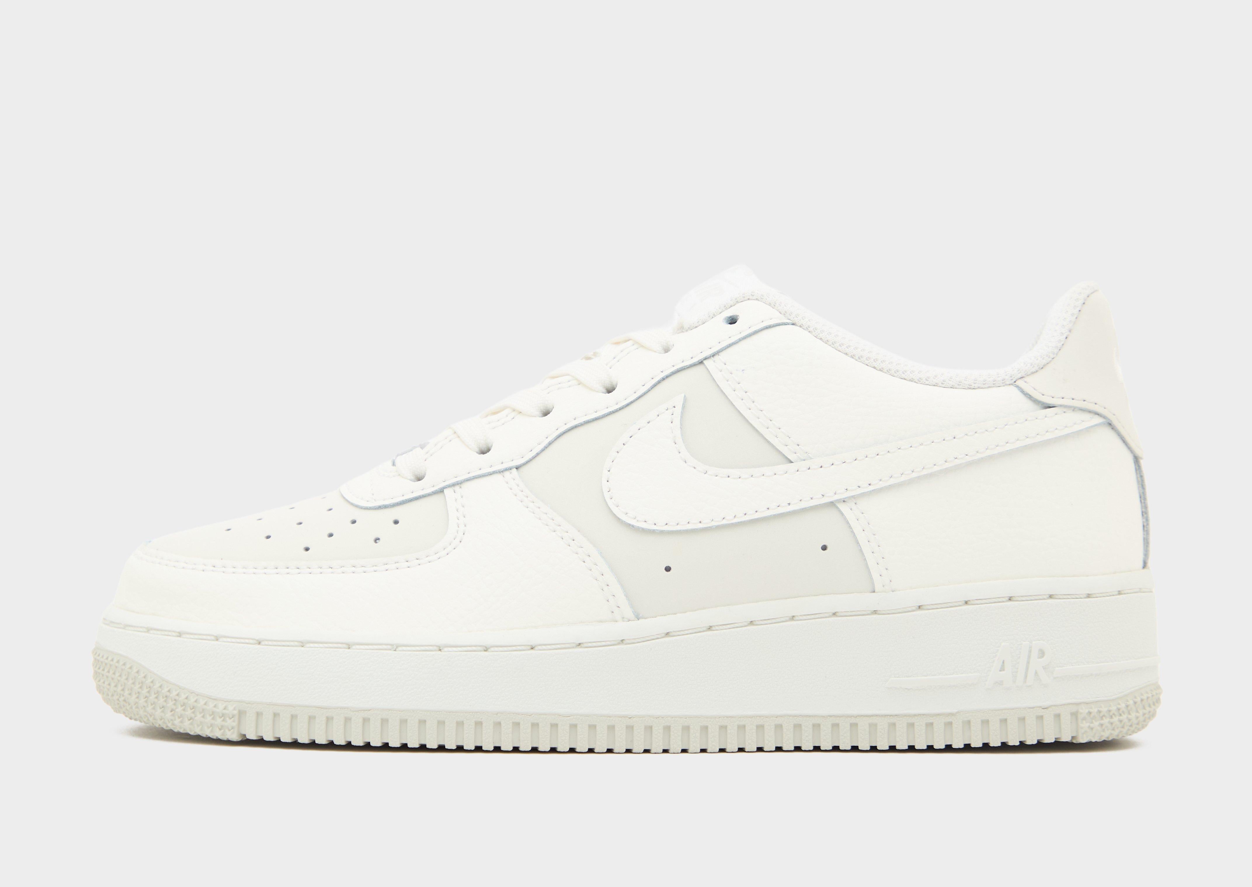 Air Force 1 Low Junior