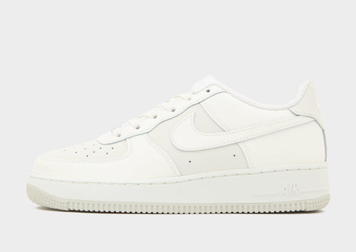 Air Force 1 Low Junior