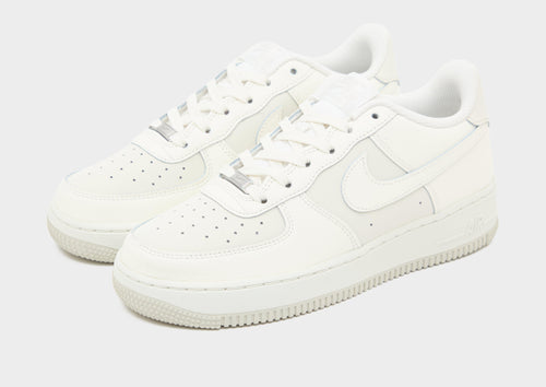 Air Force 1 Low Junior