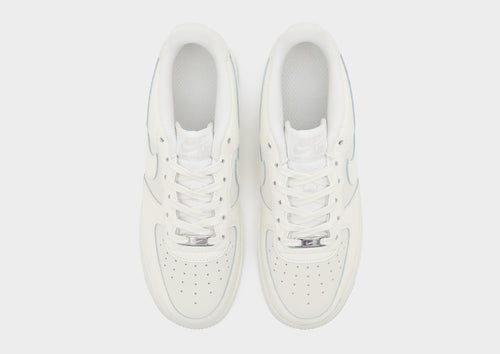 Air Force 1 Low Junior