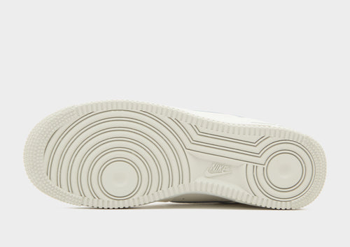 Air Force 1 Low Junior