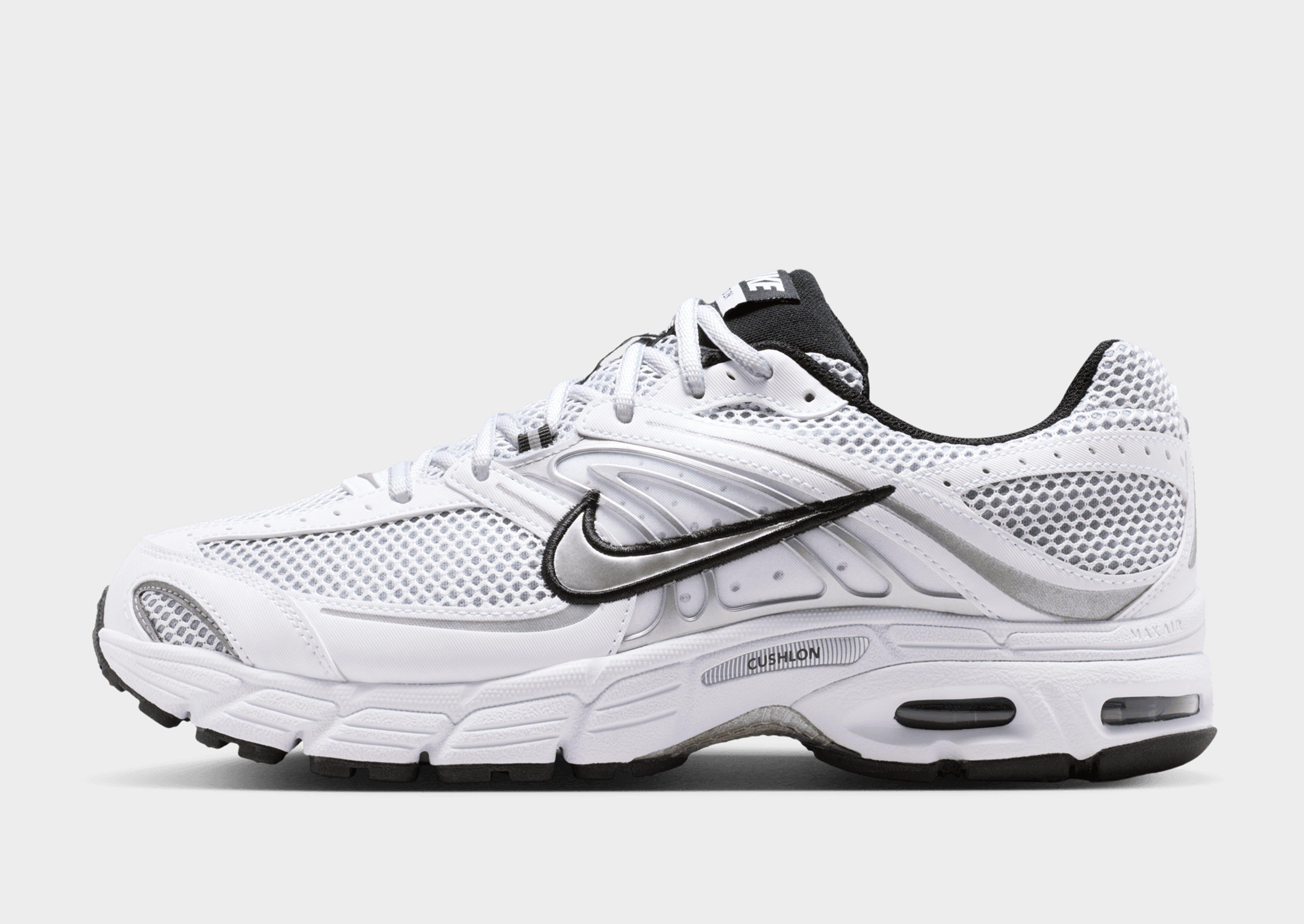 Air Max Moto 2K