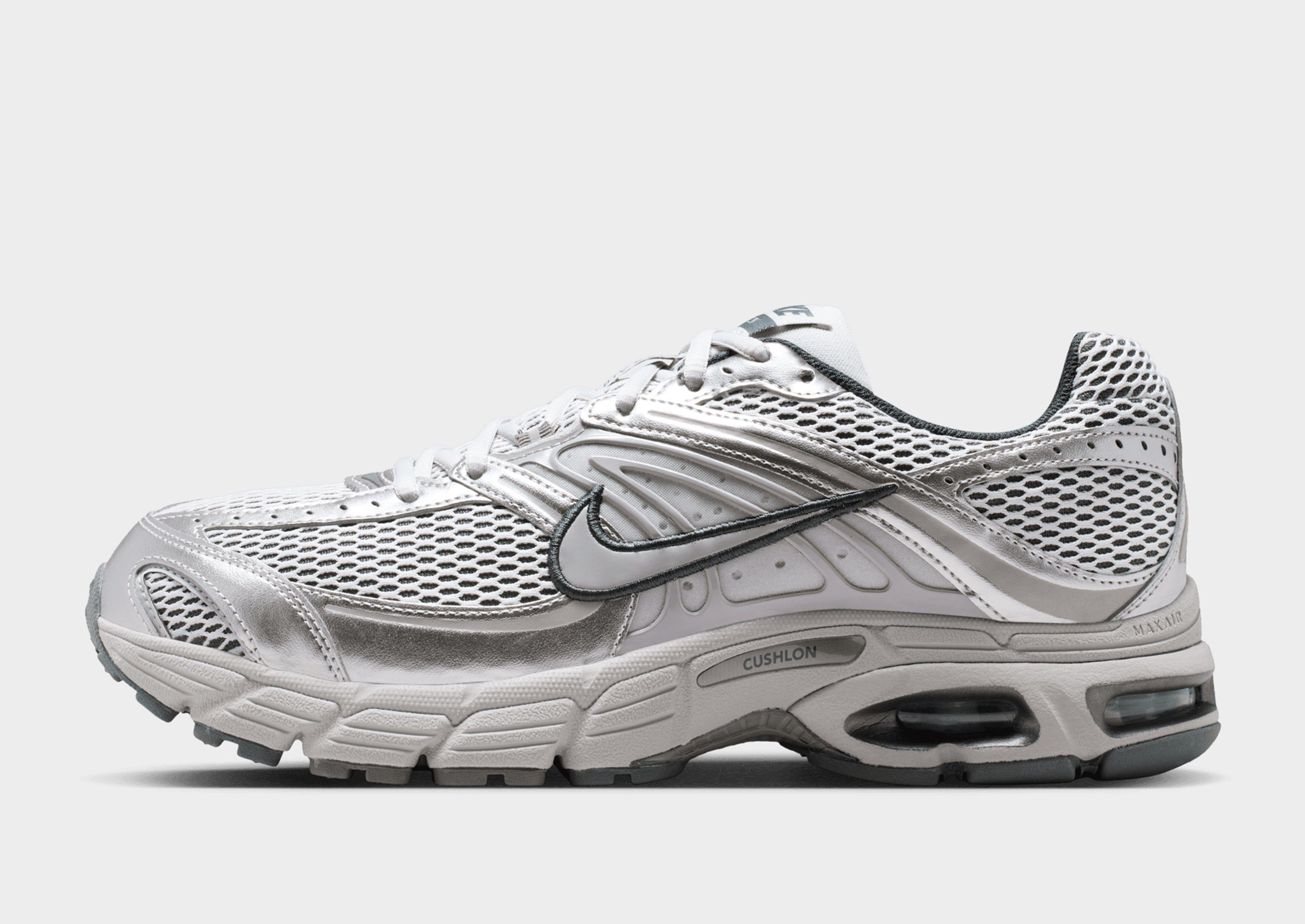 Air Max Moto 2K