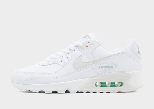 Air Max 90