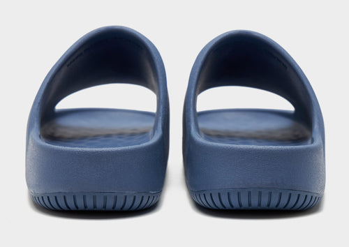 Calm 2.0 Slides