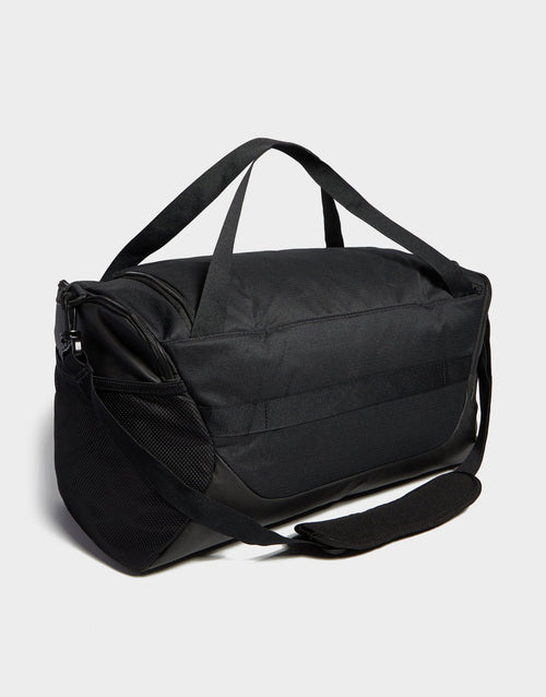 Small Brasilia Duffel Bag