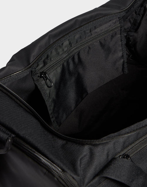 Small Brasilia Duffel Bag