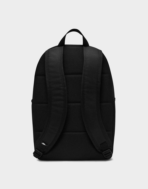 nike backpack sale singapore Black Sportswear Buy Nike Backpack | Sale