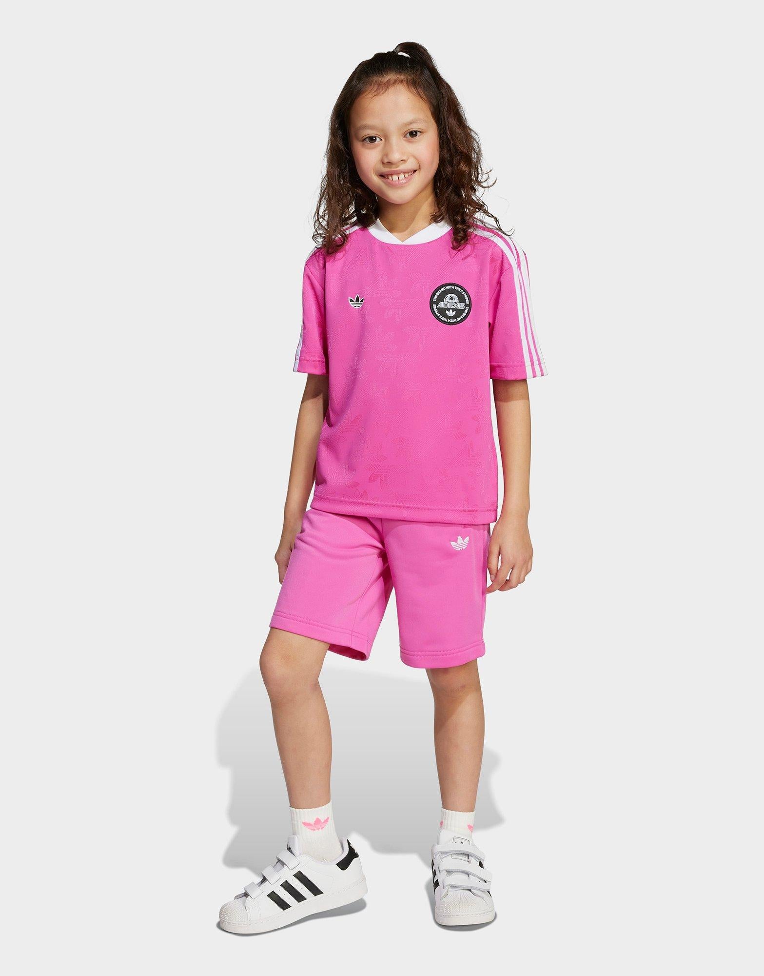 Tee Set Children's