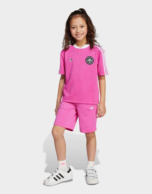 Tee Set Children's