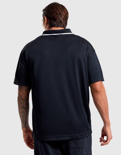 Brooklyn Football Top