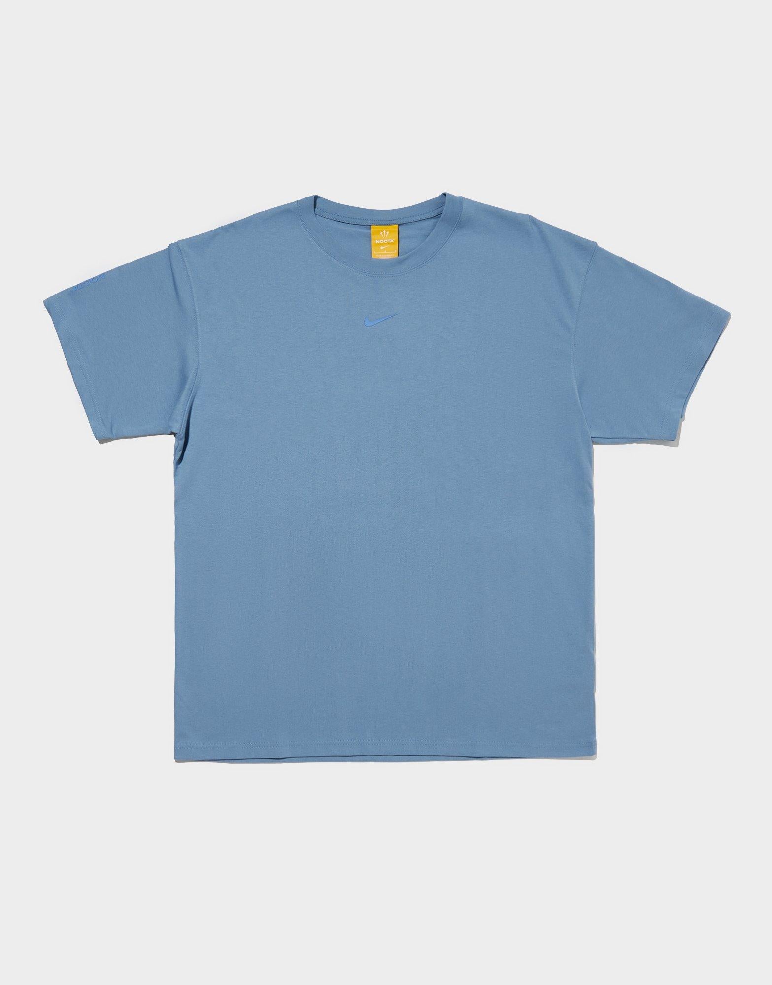 NOCTA Short-Sleeve T-Shirt