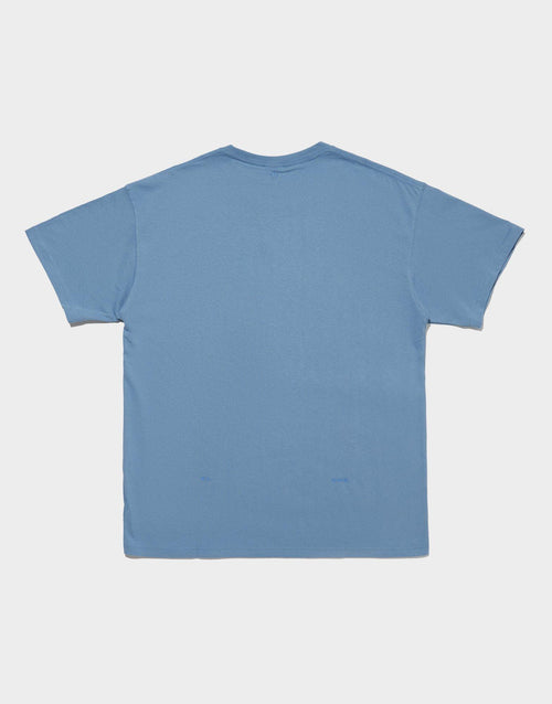 NOCTA Short-Sleeve T-Shirt