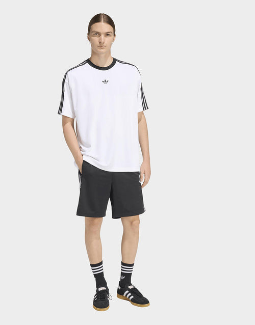 Adicolor Jacquard Jersey