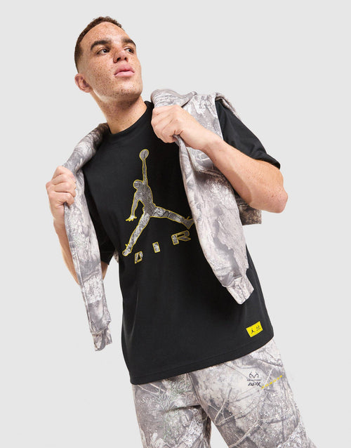 Brooklyn Realtree T-Shirt